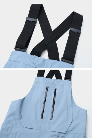 VTX Bib 2L Technical Pants