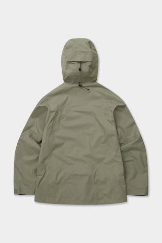 VTX OG 3L Technical Jacket