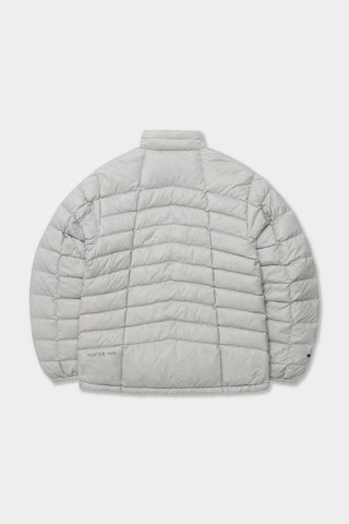 VTX Cozy Down Technical Jacket