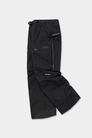 VTX OG 2L Technical Pants