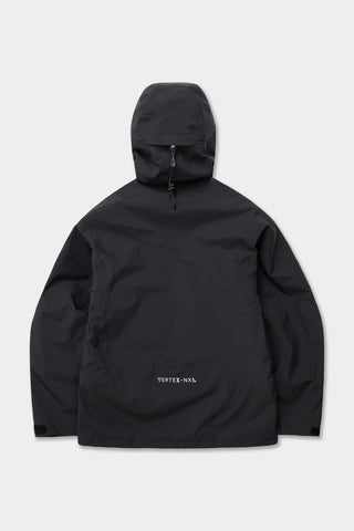 VTX OG Temp Technical Jacket