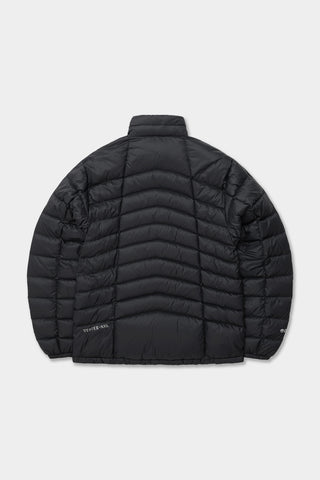 VTX Cozy Down Technical Jacket