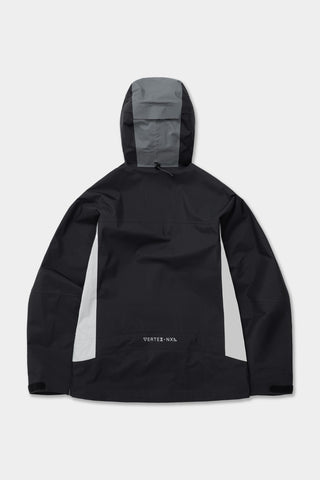 VTX 3L Pullover Technical Jacket