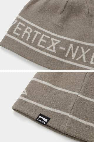 VTX-NXL Beanie