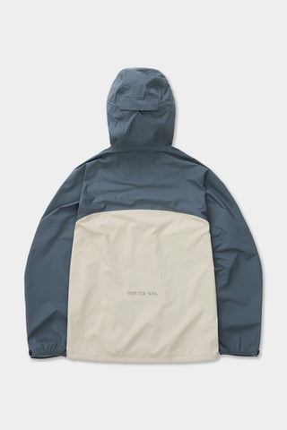 VTX Wind 3L Technical Jacket