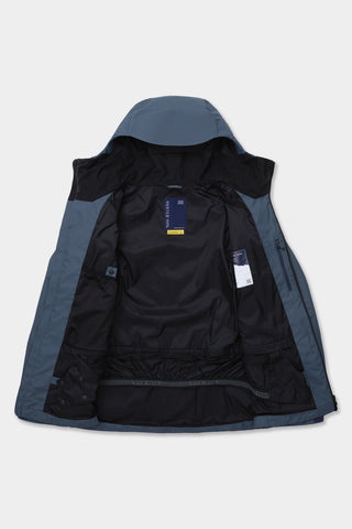 VTX Storage 2L Technical Jacket