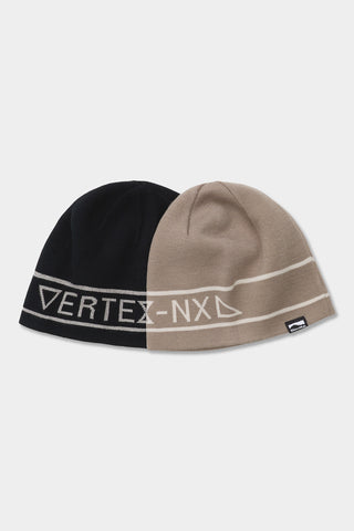 VTX-NXL Beanie