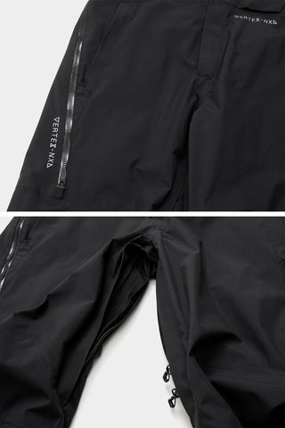 VTX Bib 2L Technical Pants