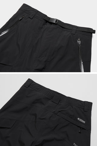 VTX Basis 2L Technical Pants