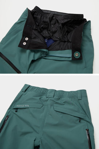 VTX OG 2L Technical Pants