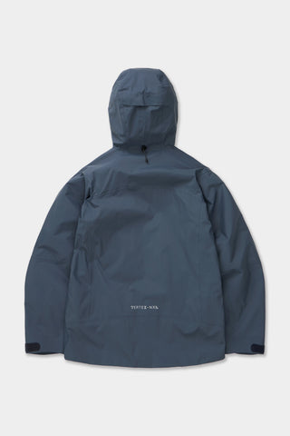 VTX Storage 2L Technical Jacket