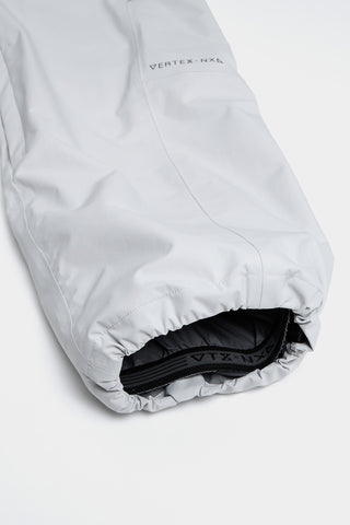 VTX Basis 2L Technical Pants