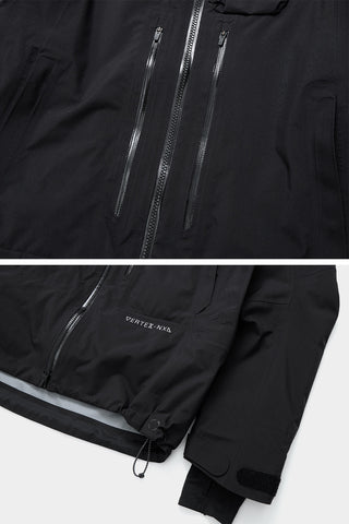 VTX OG 3L Technical Jacket