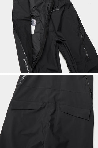 VTX Bib 2L Technical Pants