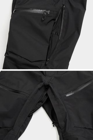 VTX OG 2L Technical Pants