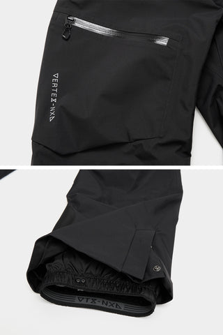 VTX OG 2L Technical Pants