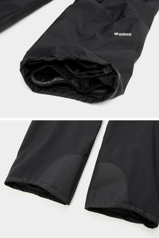 VTX Bib 2L Technical Pants