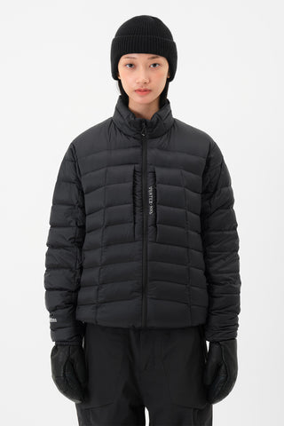 VTX Cozy Down Technical Jacket