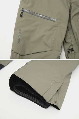 VTX OG 2L Technical Pants