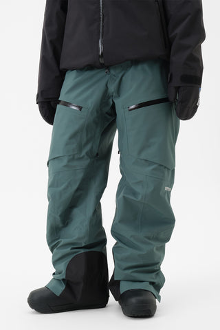 VTX OG 2L Technical Pants