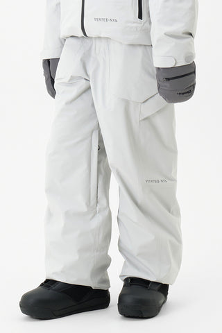 VTX Basis 2L Technical Pants