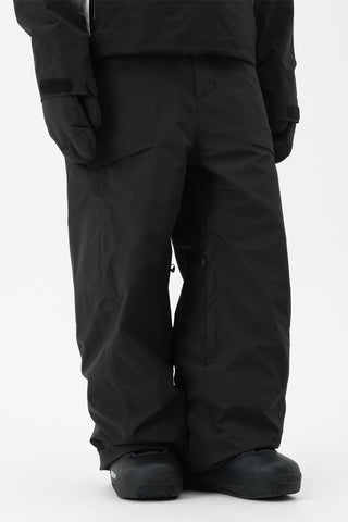 VTX Basis 2L Technical Pants