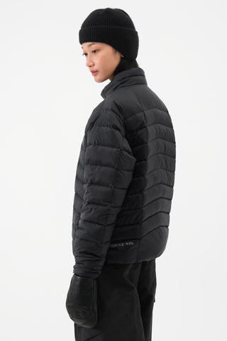 VTX Cozy Down Technical Jacket