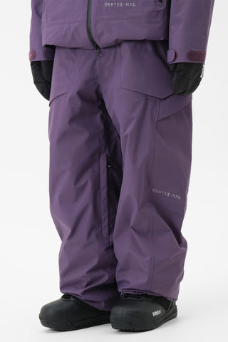 VTX Basis 2L Technical Pants