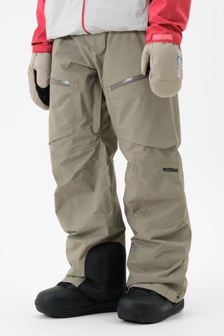 VTX OG 2L Technical Pants