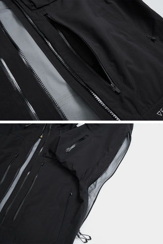 VTX OG 3L Technical Jacket