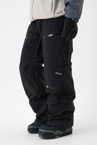 VTX OG 2L Technical Pants