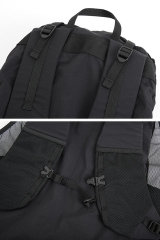 Flight Soft Shell Bag