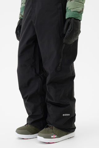 VTX Bib 2L Technical Pants