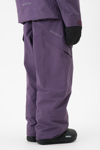 VTX Basis 2L Technical Pants