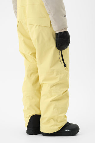 VTX Bib 2L Technical Pants