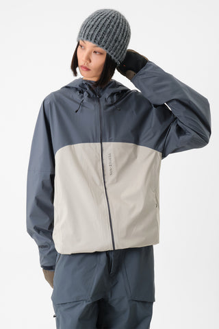 VTX Wind 3L Technical Jacket