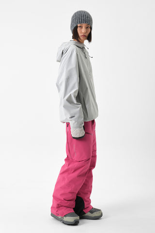 VTX OG 2L Technical Pants