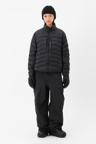 VTX Cozy Down Technical Jacket