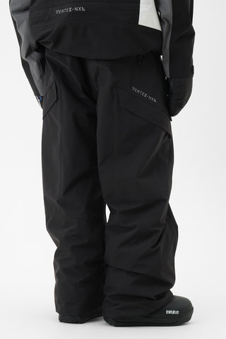 VTX Basis 2L Technical Pants