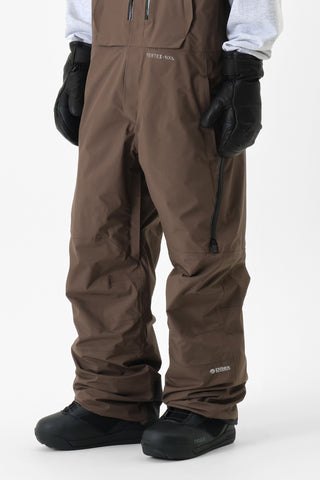 VTX Bib 2L Technical Pants