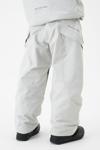 VTX Basis 2L Technical Pants