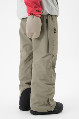 VTX OG 2L Technical Pants