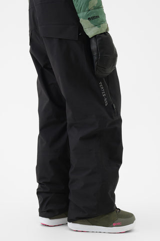 VTX Bib 2L Technical Pants