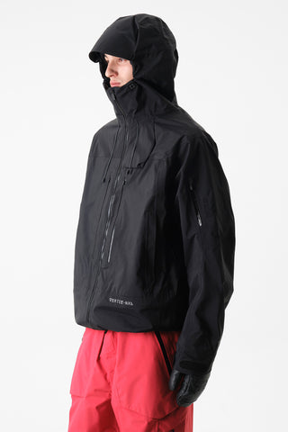 VTX OG 3L Technical Jacket