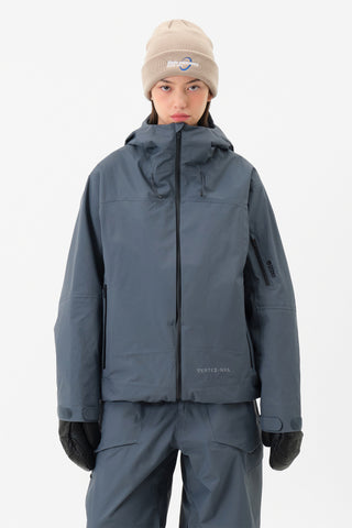 VTX Storage 2L Technical Jacket