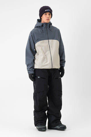 VTX OG 2L Technical Pants