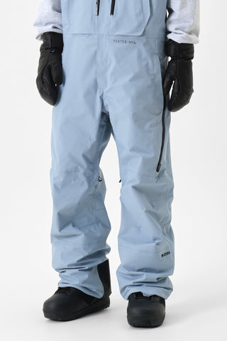 VTX Bib 2L Technical Pants