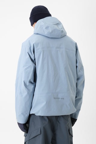 VTX OG Temp Technical Jacket