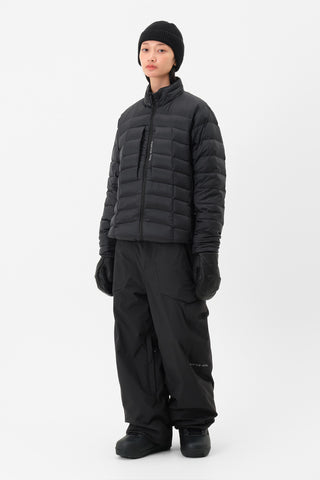 VTX Cozy Down Technical Jacket