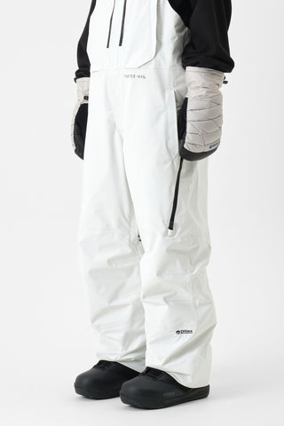 VTX Bib 2L Technical Pants